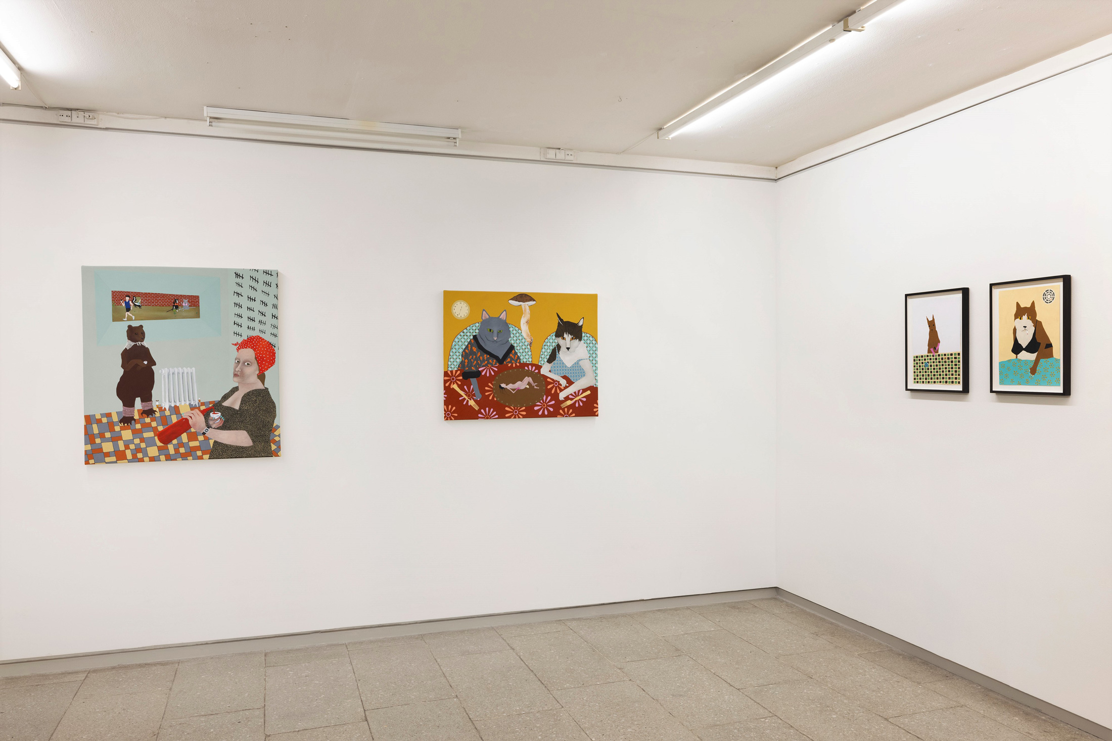 2024_08_16_specta_gallery_denmark_1