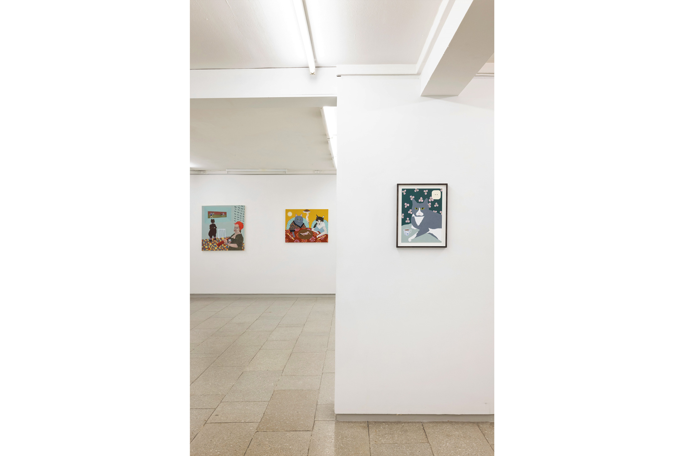 2024_08_16_specta_gallery_denmark_10_v2