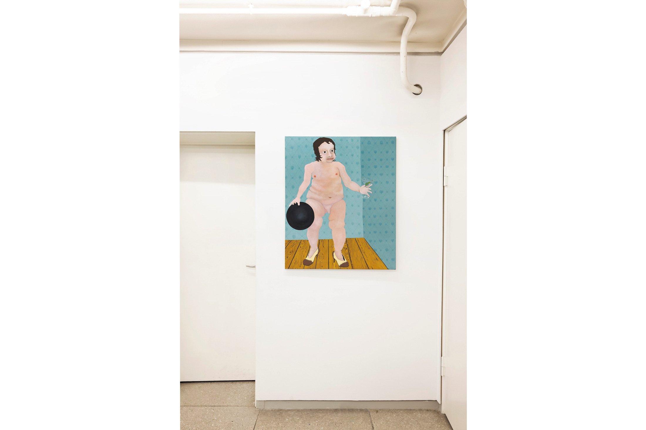 2024_08_16_specta_gallery_denmark_11_v2