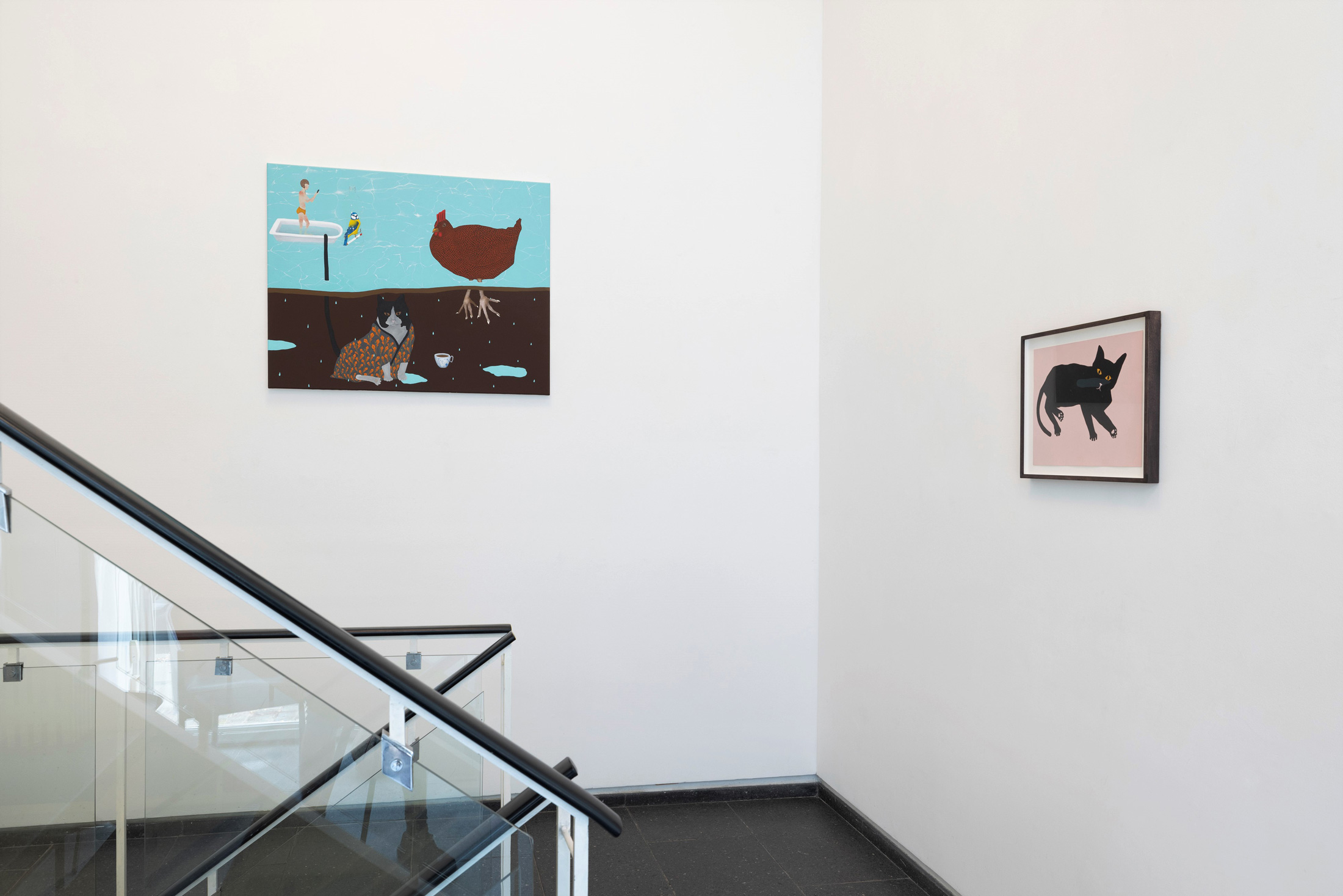 2024_08_16_specta_gallery_denmark_12
