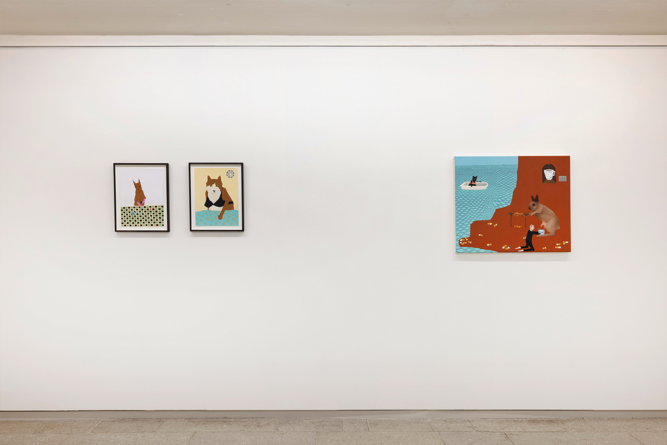 2024_08_16_specta_gallery_denmark_2