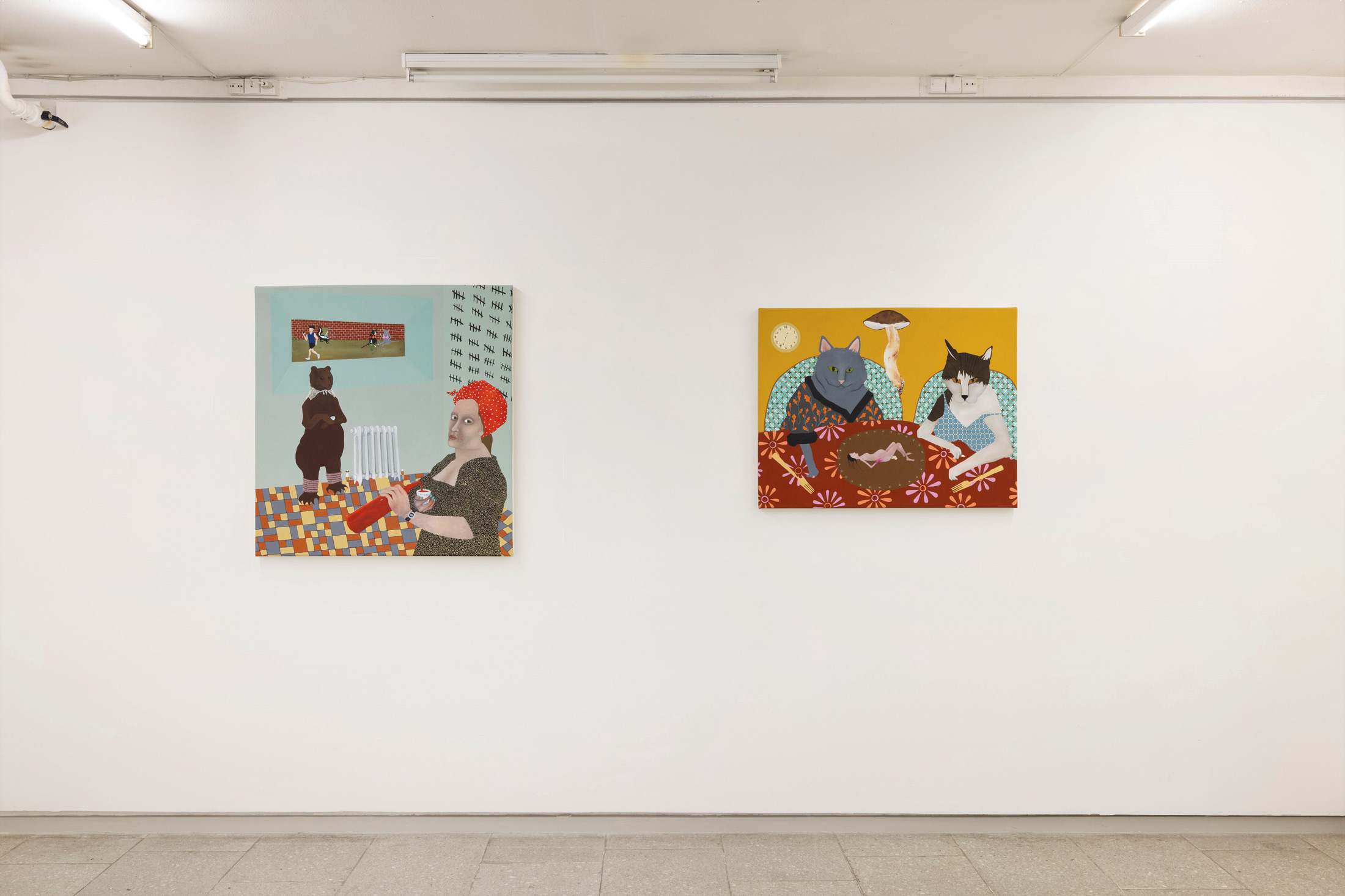 2024_08_16_specta_gallery_denmark_3
