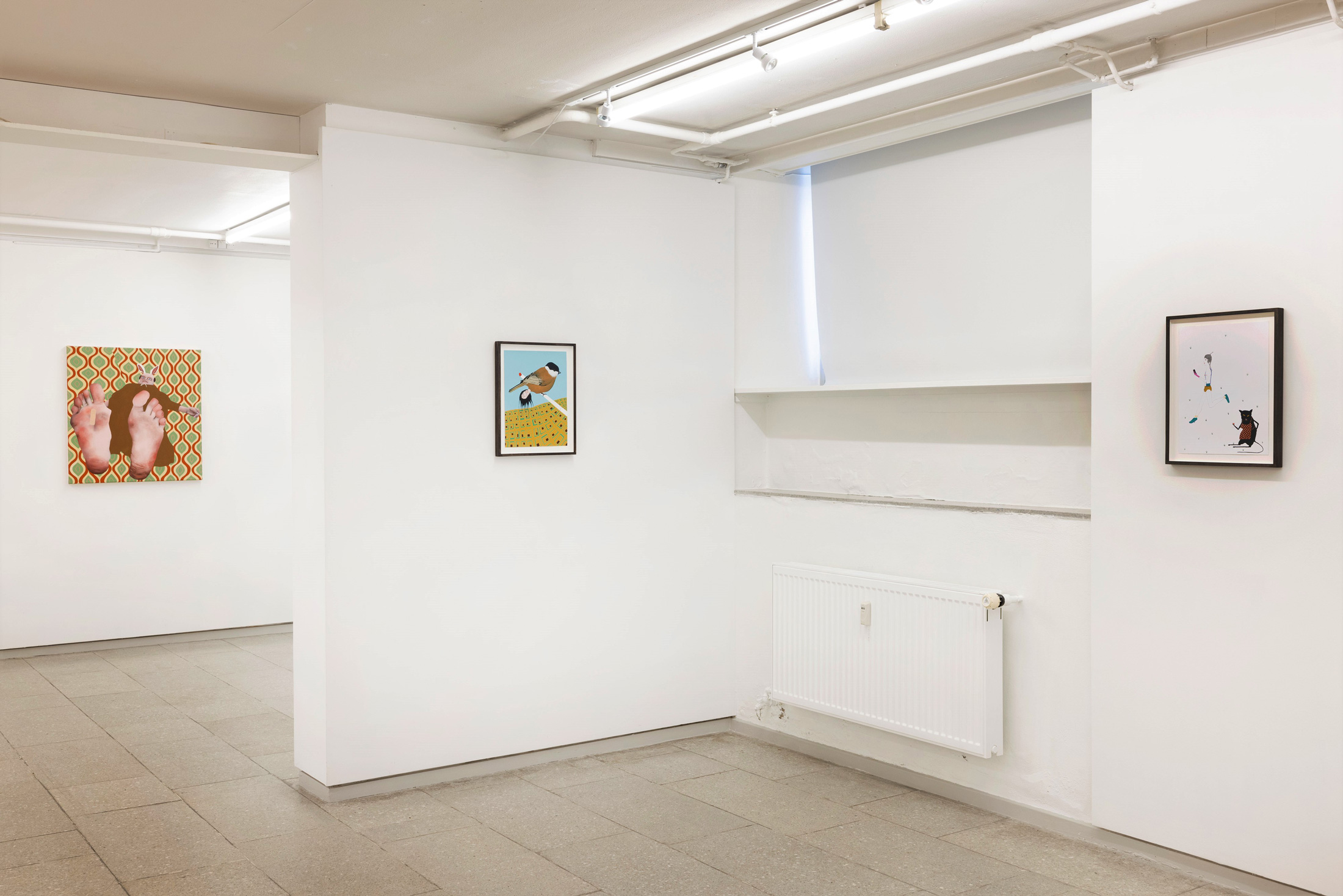 2024_08_16_specta_gallery_denmark_4