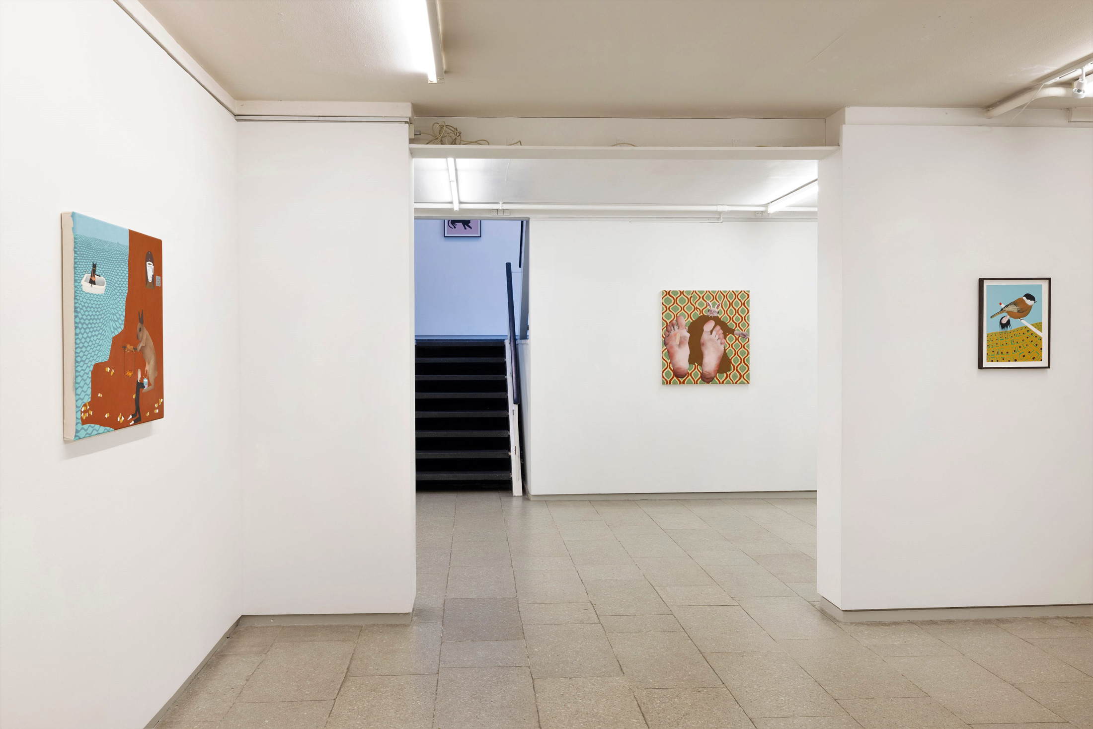 2024_08_16_specta_gallery_denmark_5