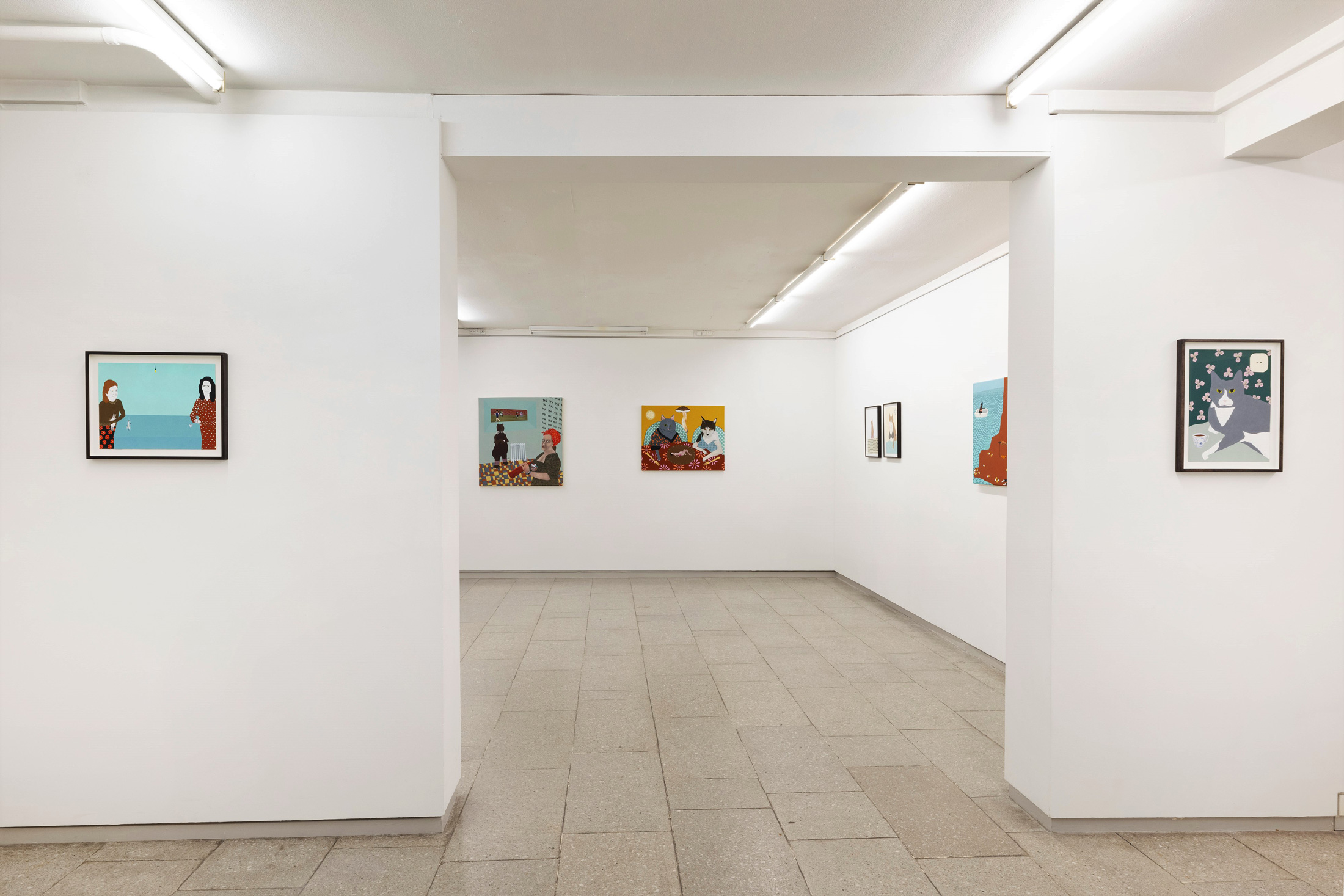 2024_08_16_specta_gallery_denmark_6