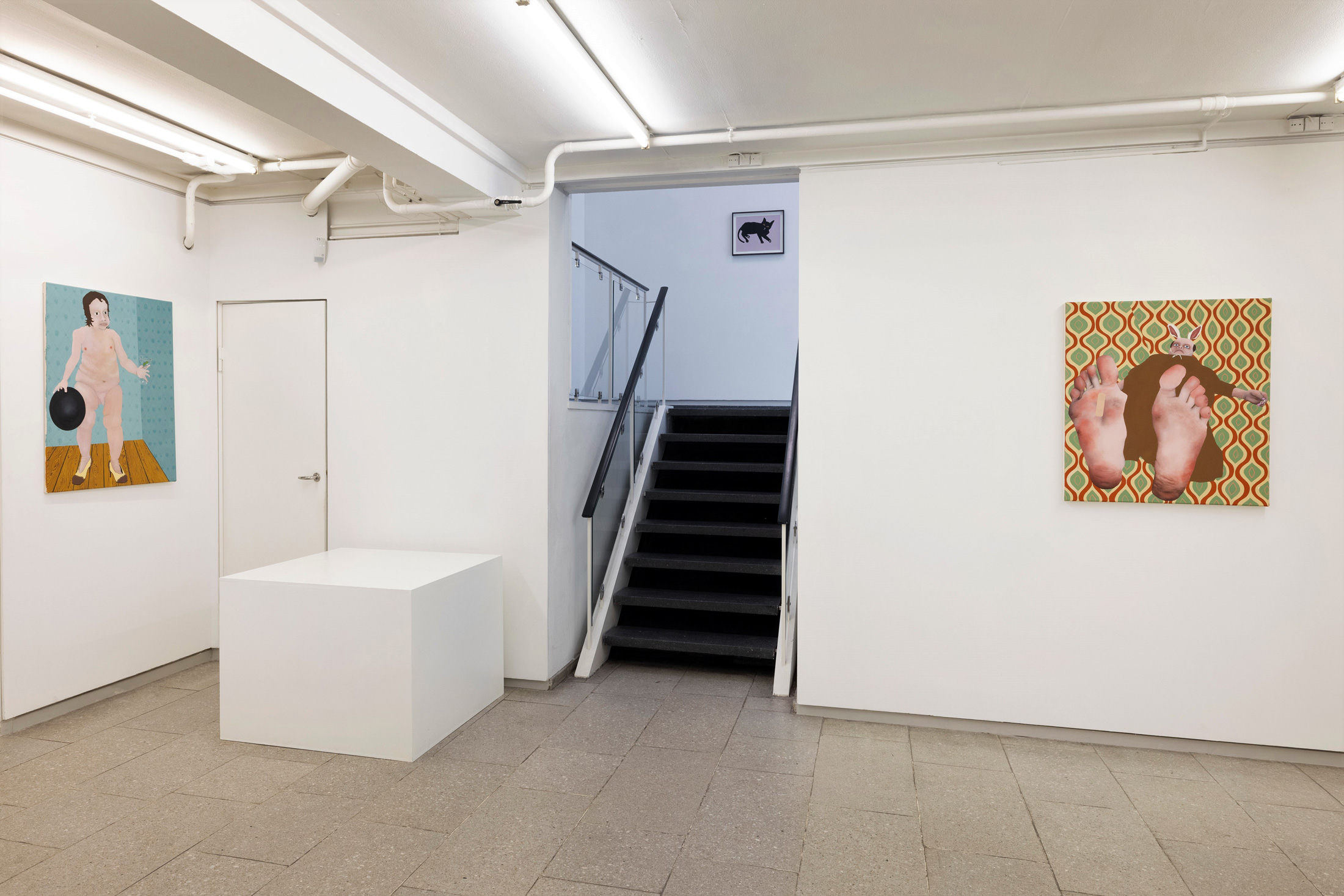 2024_08_16_specta_gallery_denmark_7