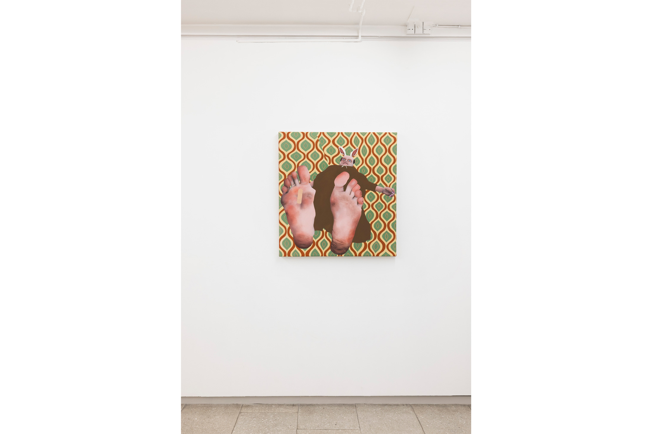 2024_08_16_specta_gallery_denmark_8_v2