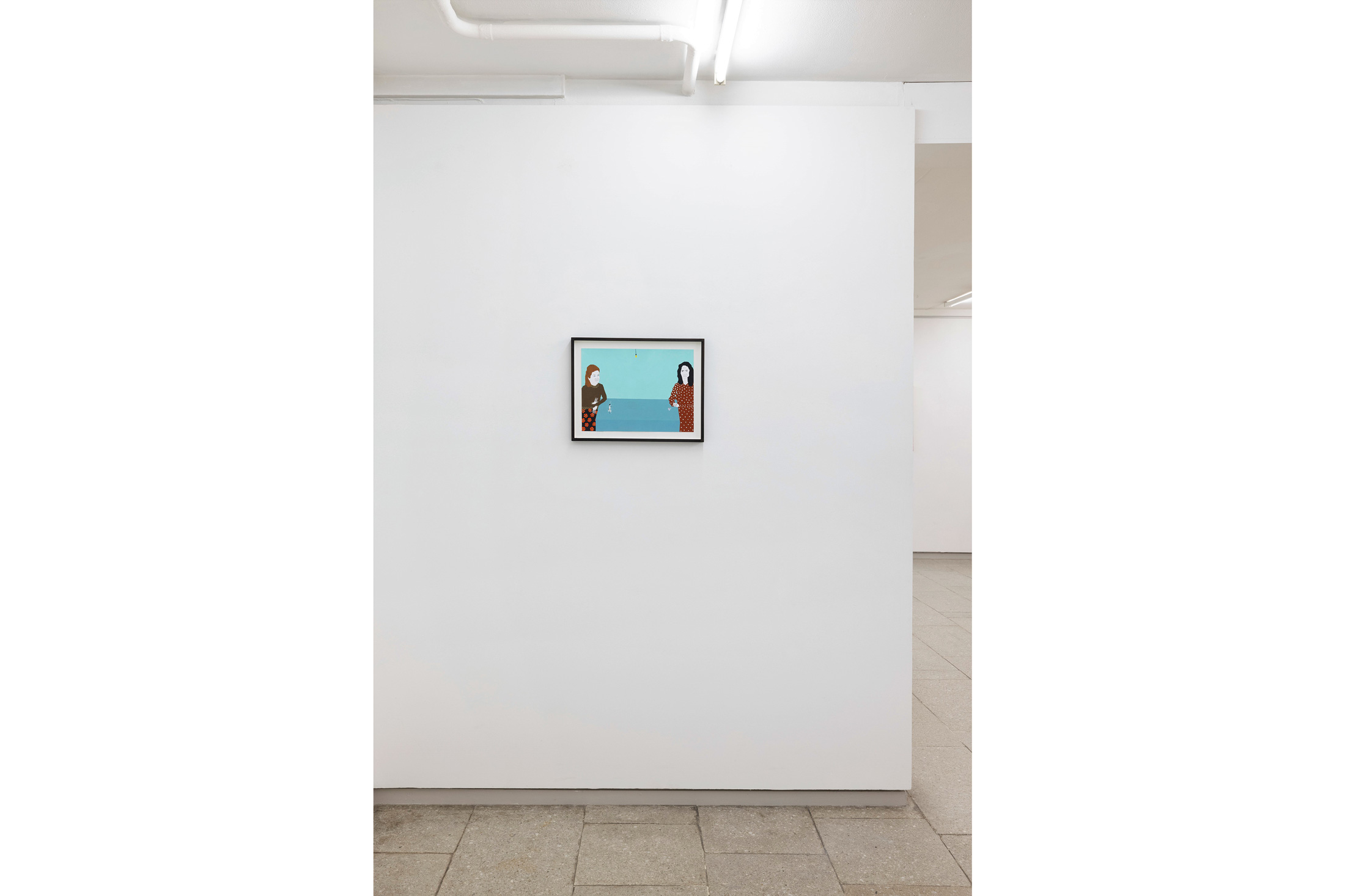 2024_08_16_specta_gallery_denmark_9_v2