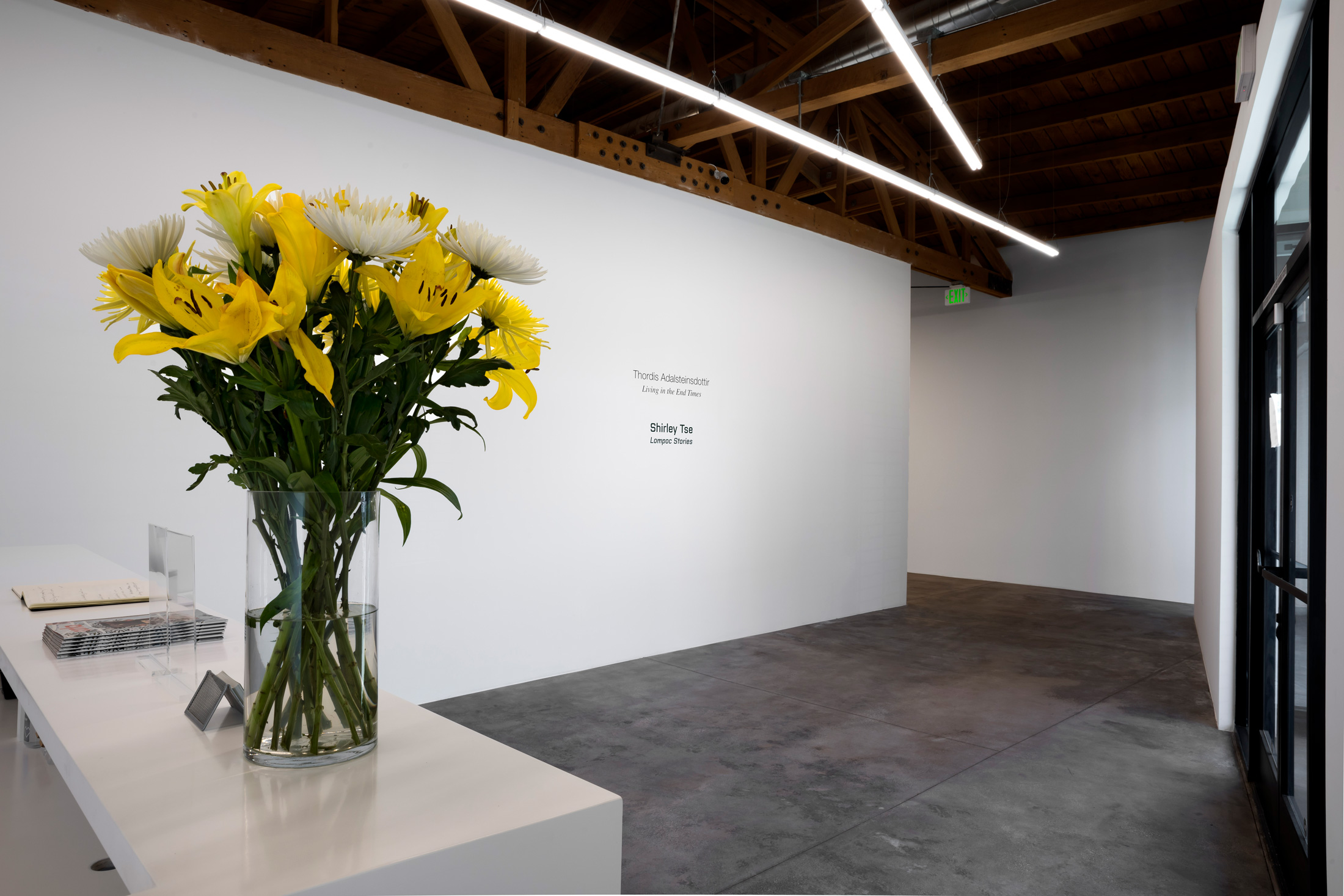 2022_06_18_shoshana_wayne_gallery_1