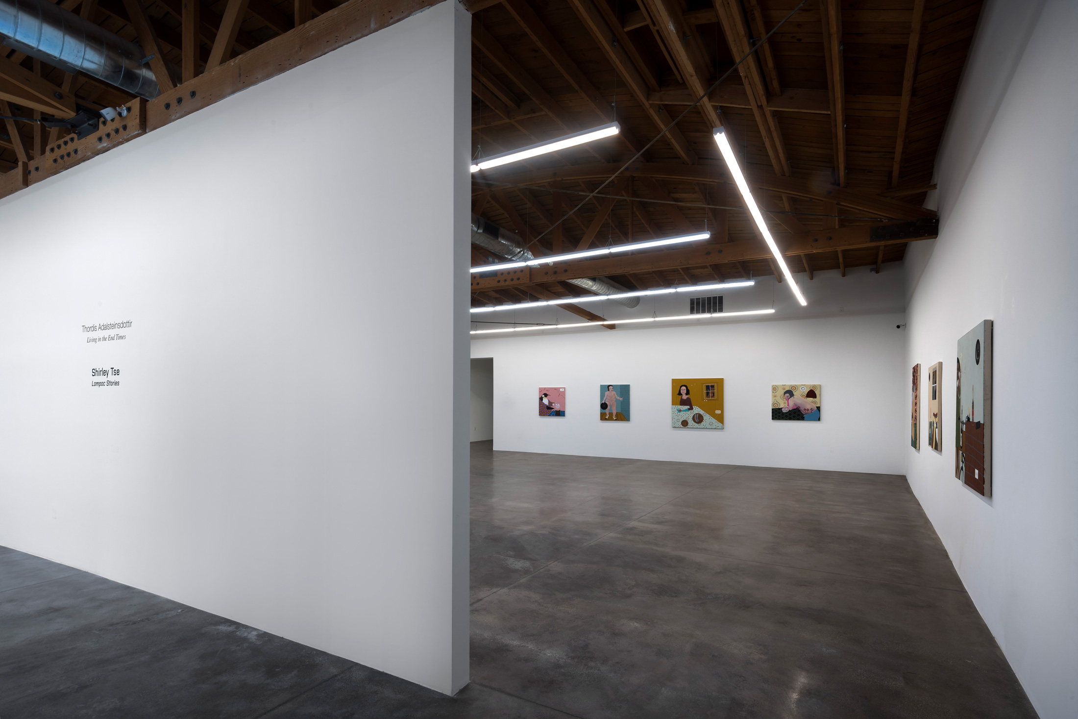 2022_06_18_shoshana_wayne_gallery_2