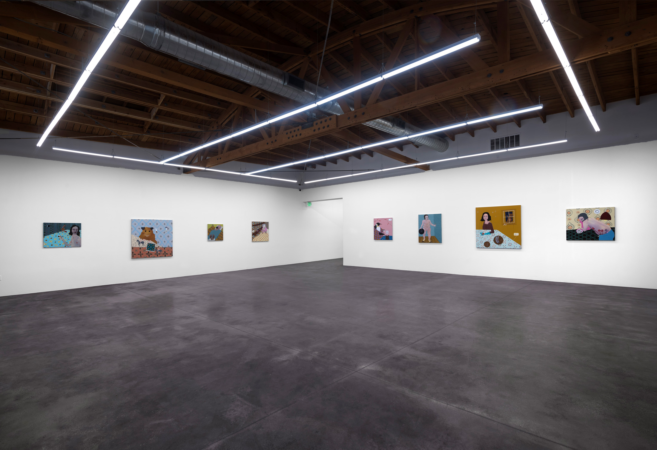2022_06_18_shoshana_wayne_gallery_4