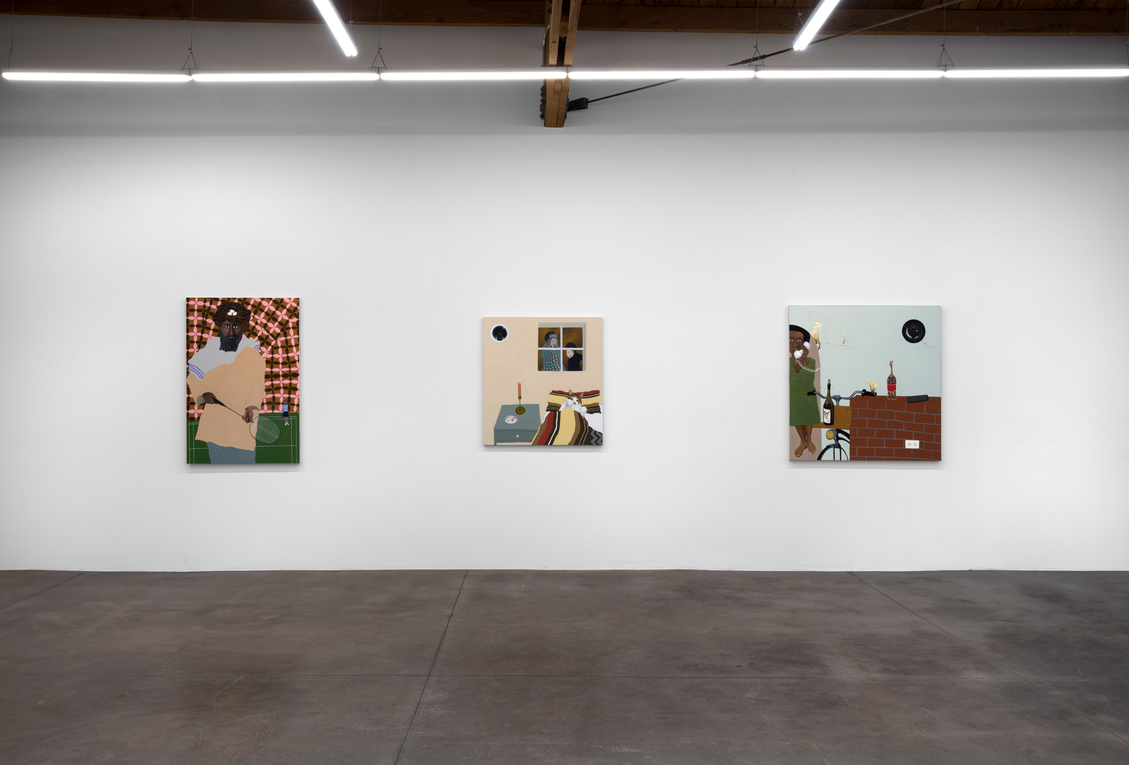 2022_06_18_shoshana_wayne_gallery_6