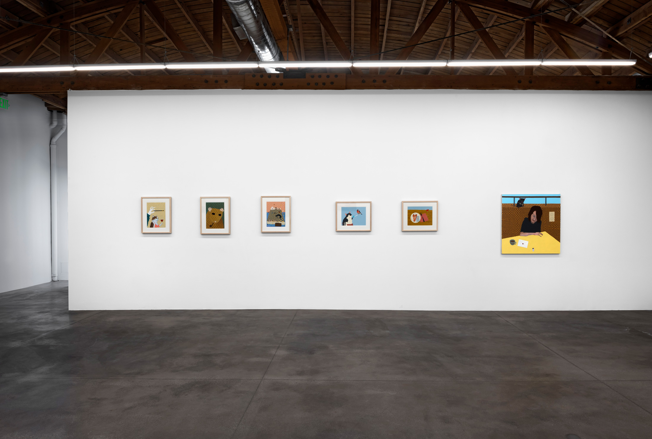 2022_06_18_shoshana_wayne_gallery_7