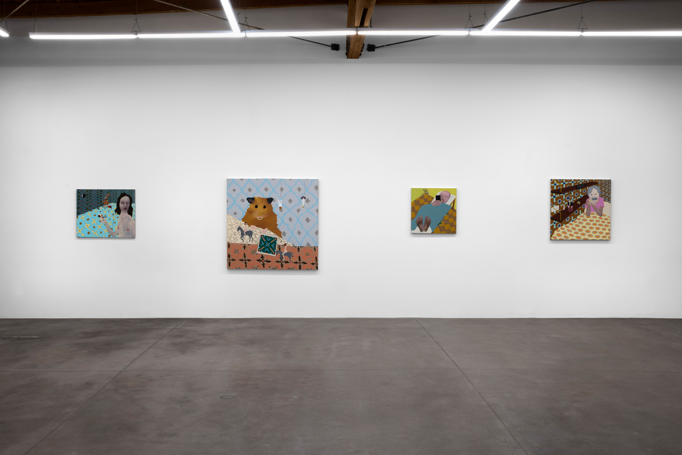 2022_06_18_shoshana_wayne_gallery_8