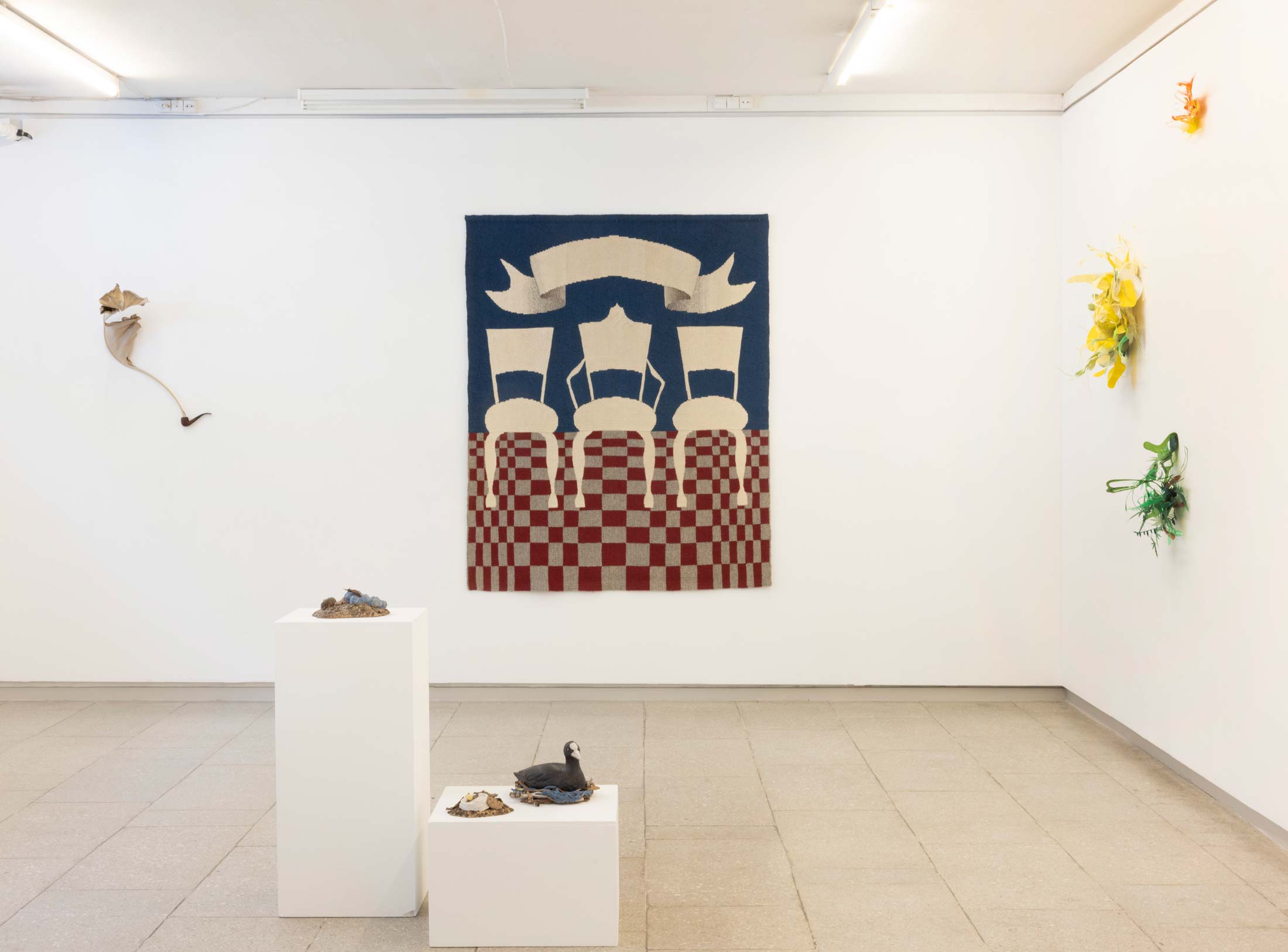 2025_05_16_specta_gallery_creative_responses_16