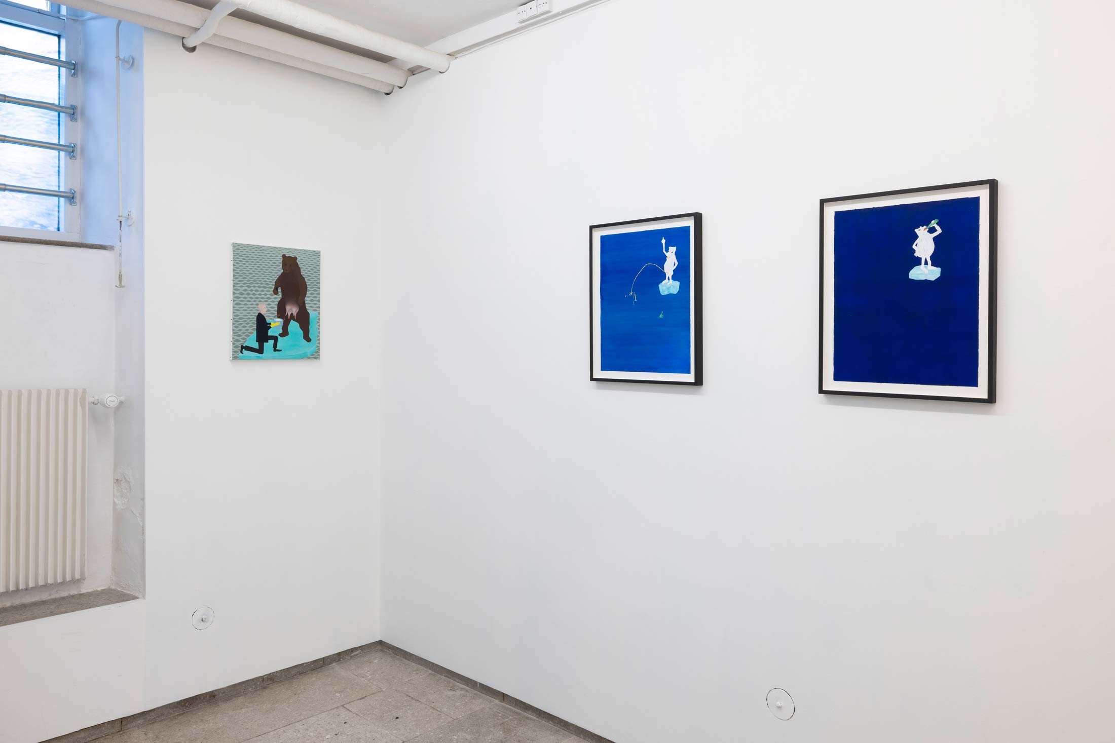 2025_05_16_specta_gallery_creative_responses_24