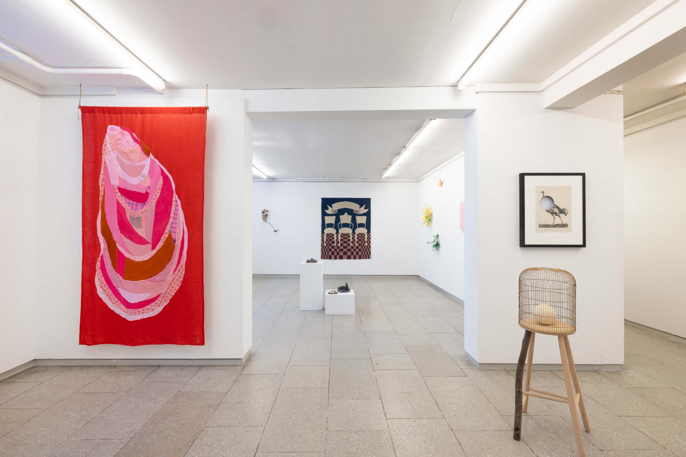 2025_05_16_specta_gallery_creative_responses_3