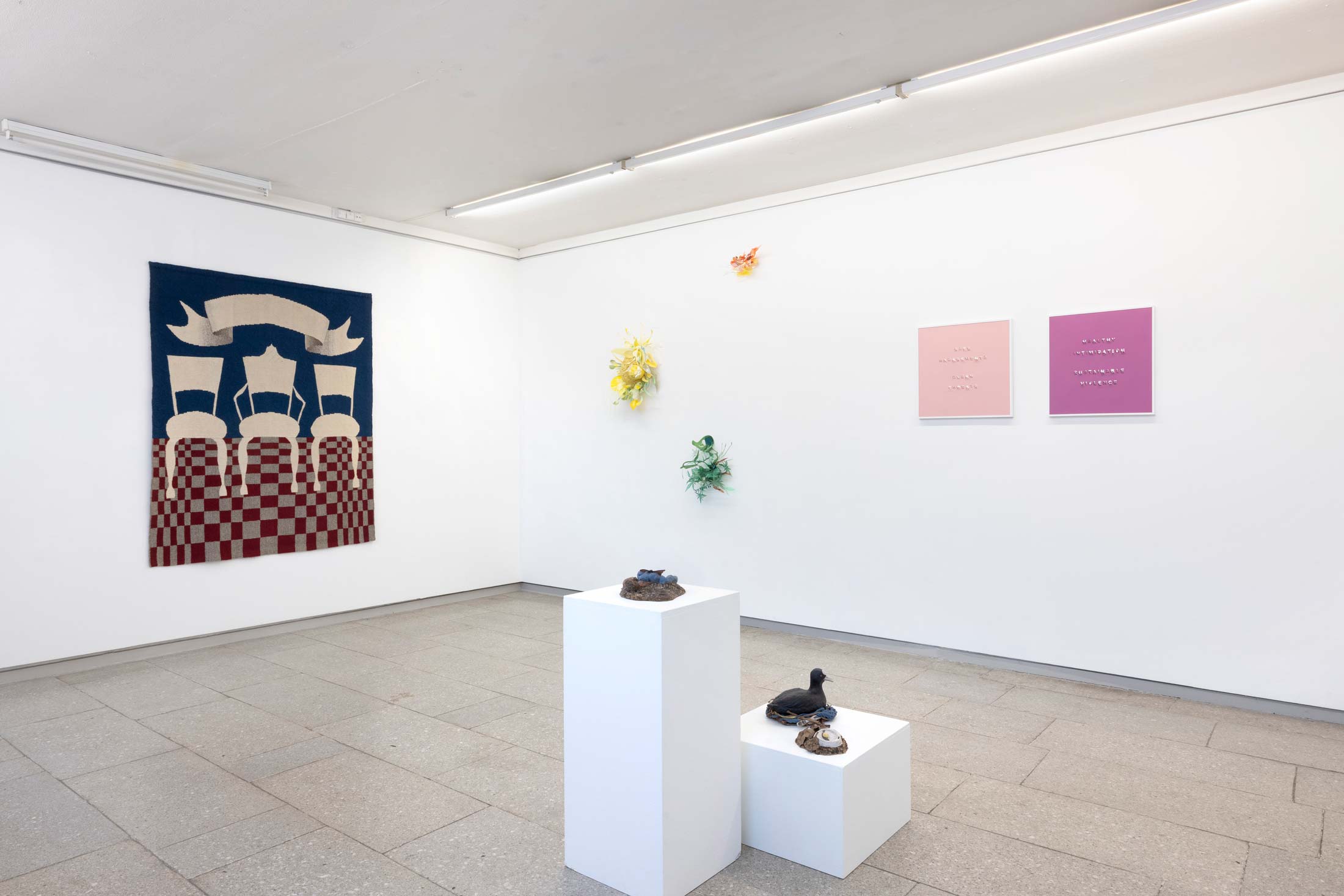 2025_05_16_specta_gallery_creative_responses_7