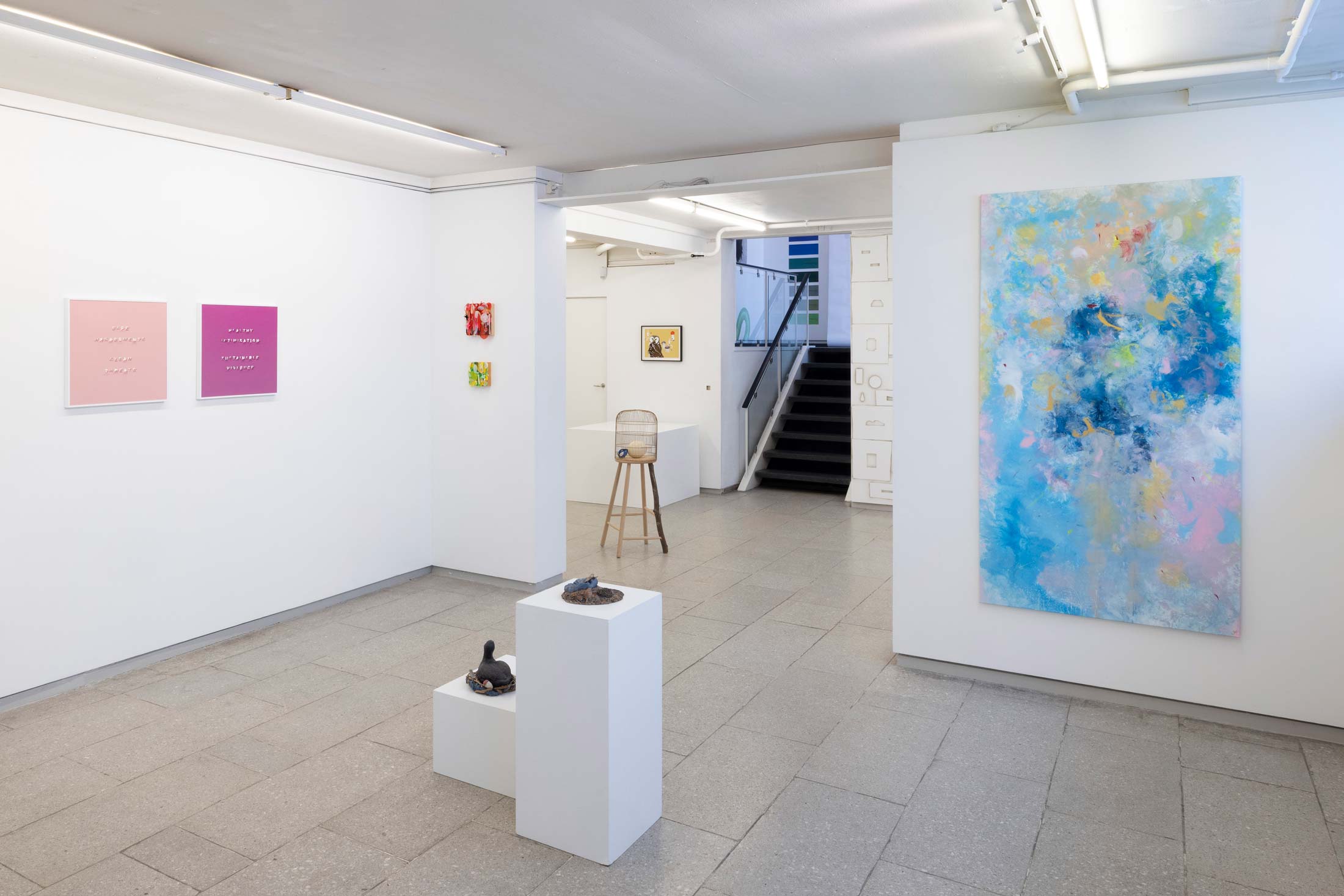 2025_05_16_specta_gallery_creative_responses_9