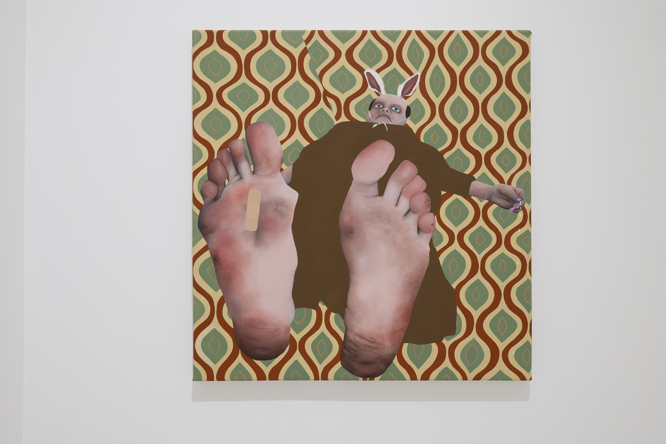 2026_07_01_thula_gallery_meeting_point_3