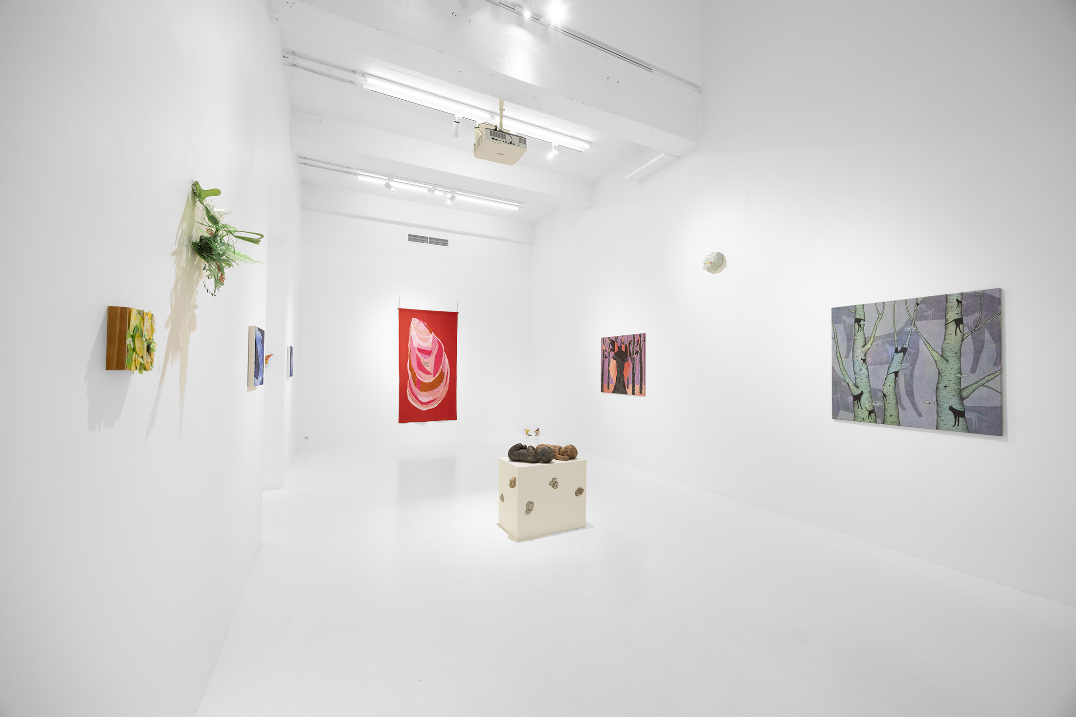 2026_07_01_thula_gallery_meeting_point_5