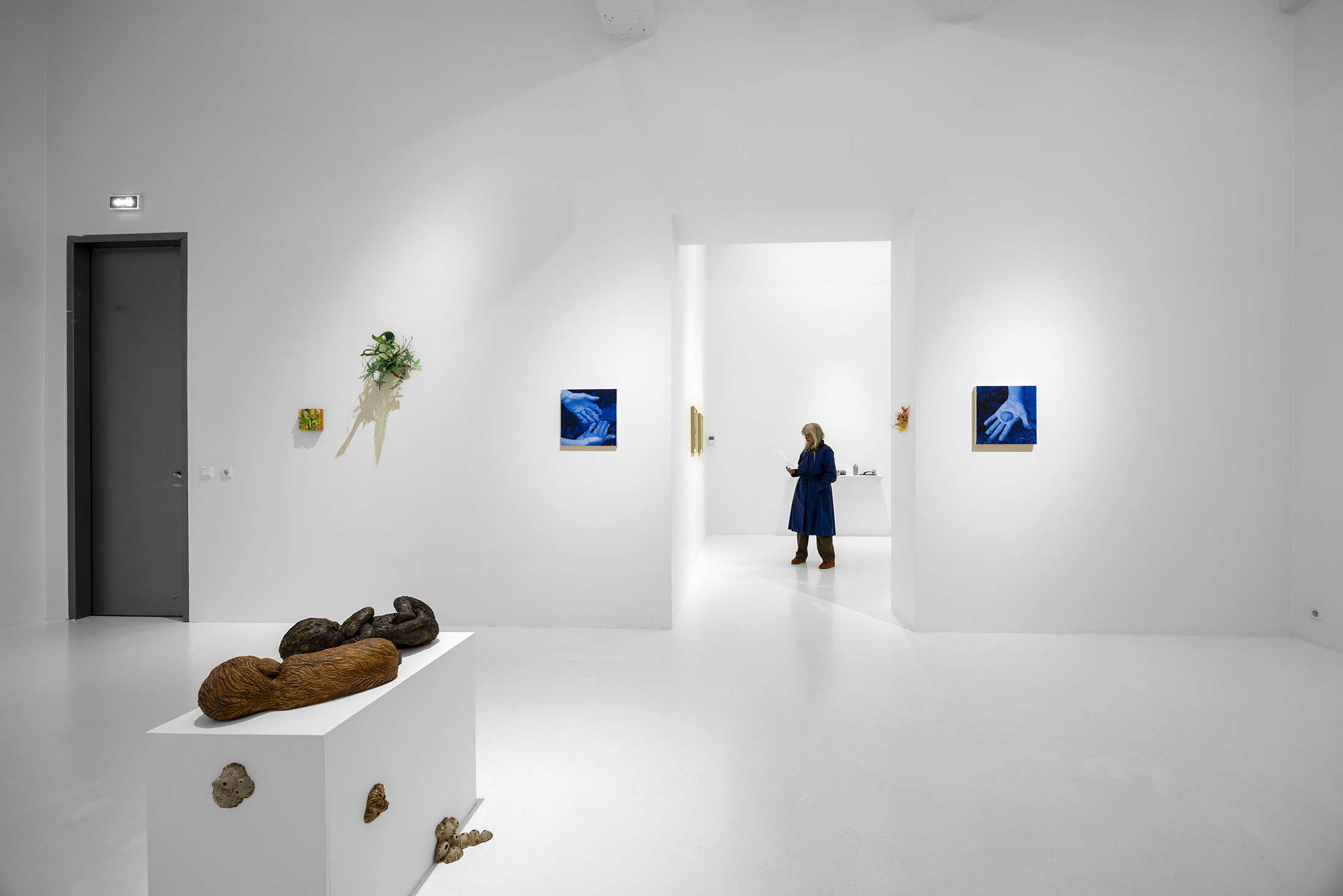 2026_07_01_thula_gallery_meeting_point_6